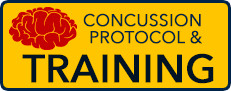 Concussion Protocol